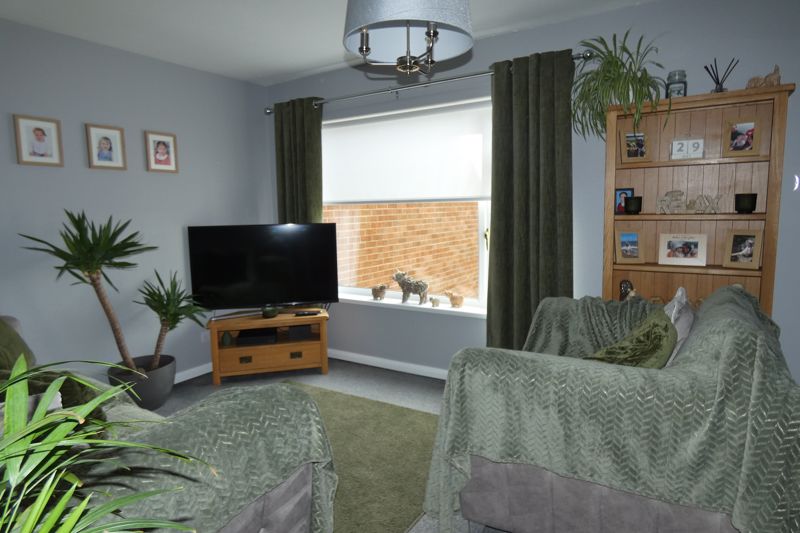Lounge- click for photo gallery